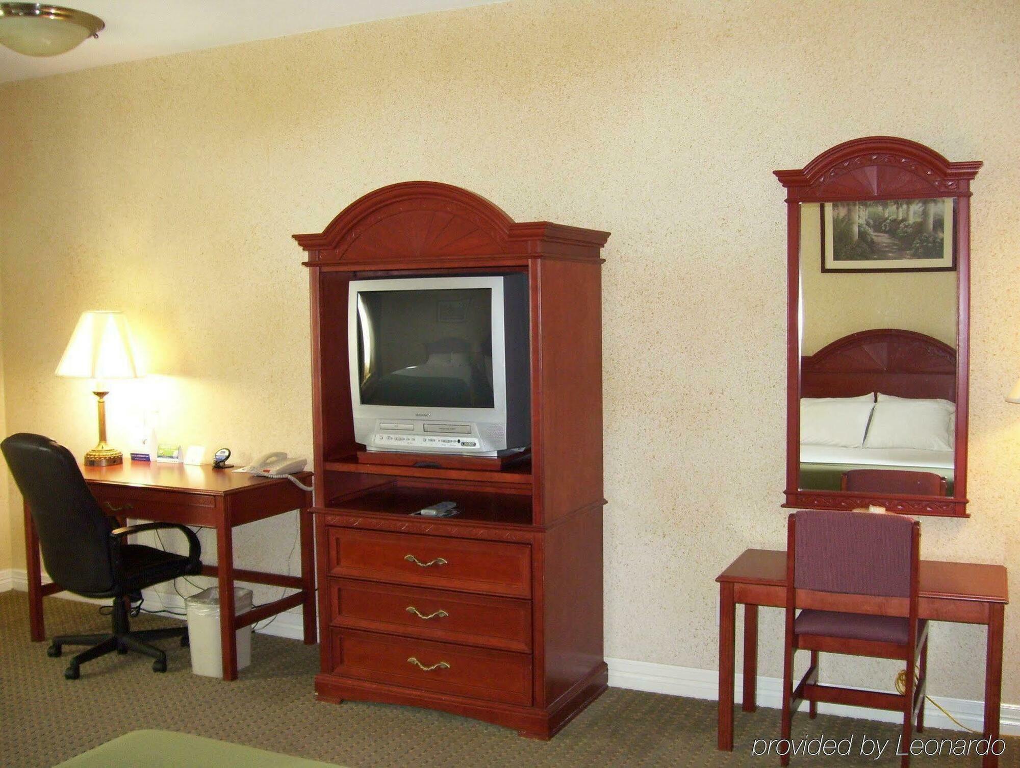 Hotel Ylem Houston Kültér fotó